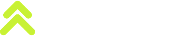 Atlas Tecnologias