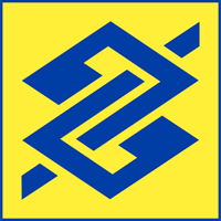 Banco do Brasil