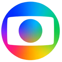 TV Globo